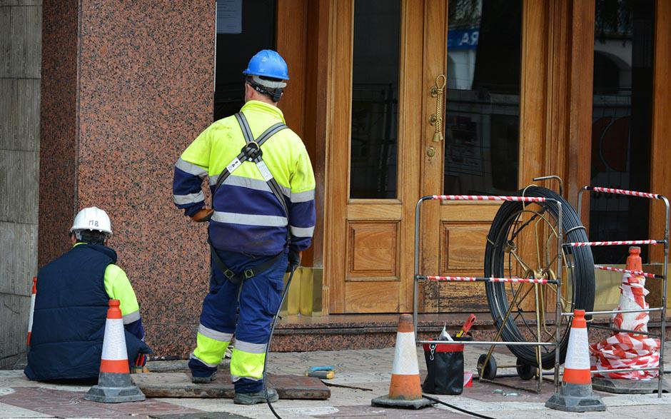 tarif débouchage canalisation Ris-Orangis