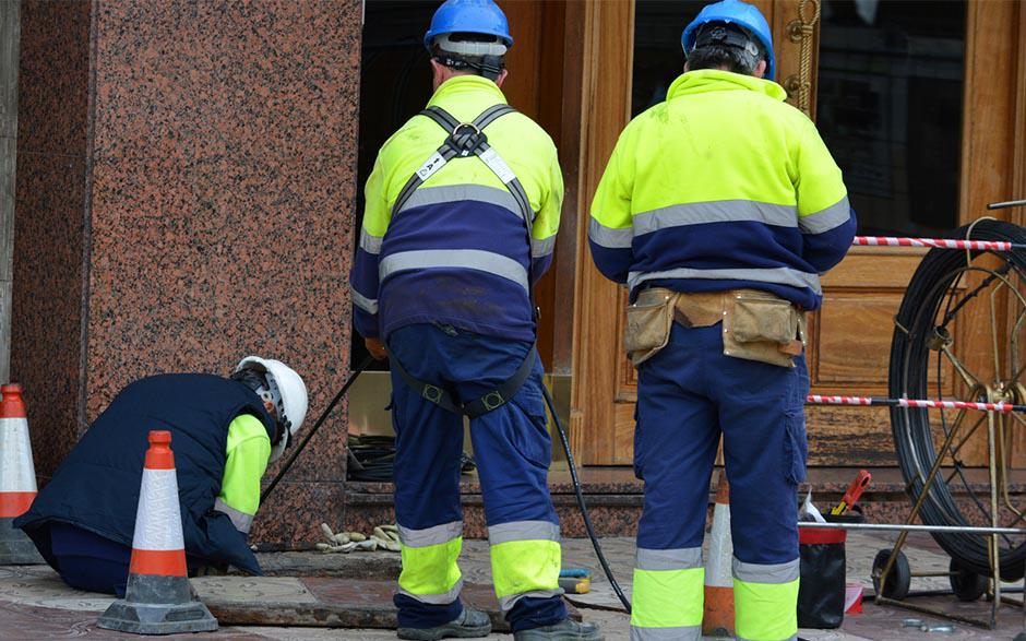 déboucheur canalisation efficace Bagnolet