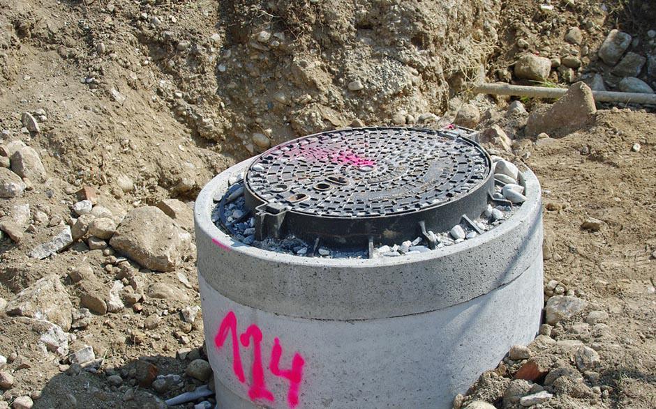 déboucheur canalisation efficace Bagnolet